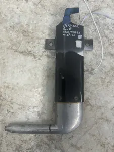 Cirrus SR 22 SR22 Aircraft Aero Instruments pitop tube PH502 with mast 11613-002